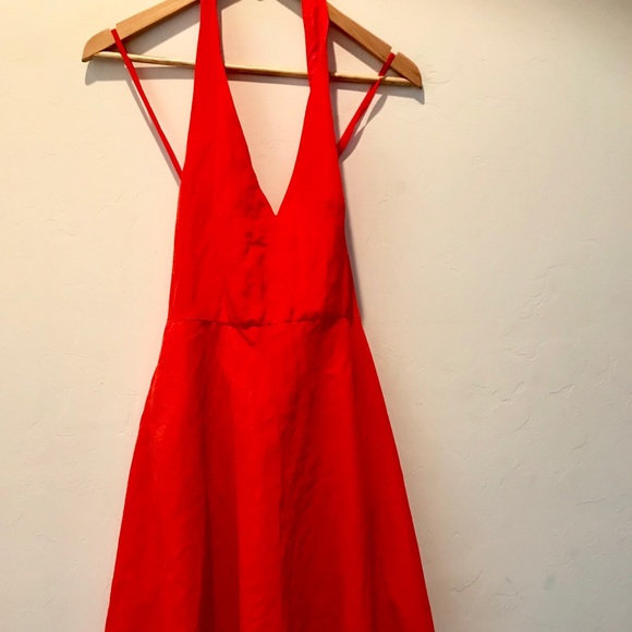 Dkny Dresses & Skirts - Dkny dress